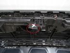 Zderzak przód Audi Q7 4M0 S-Line Lift 19- 6PDC - 8