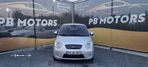 Kia Picanto 1.1 CRDi VGT EX - 11