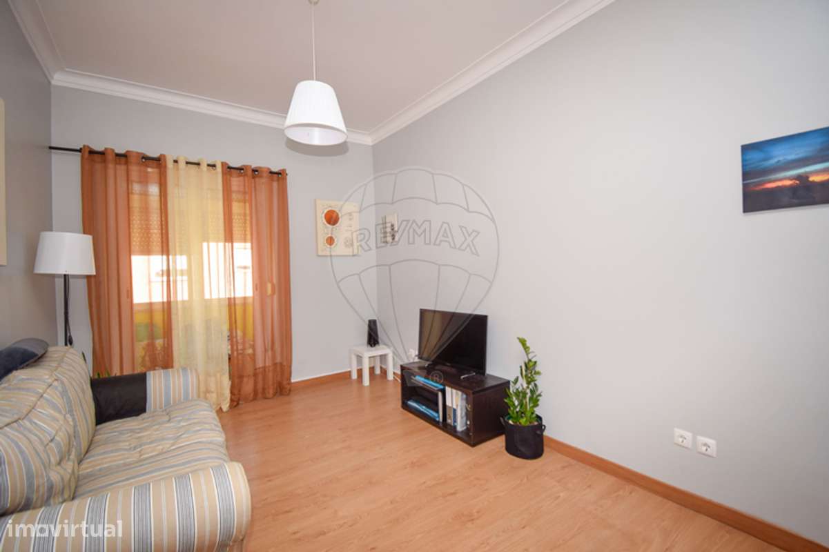 Apartamento T3 para venda - Grande imagem: 3/29