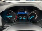 Ford Kuga - 15