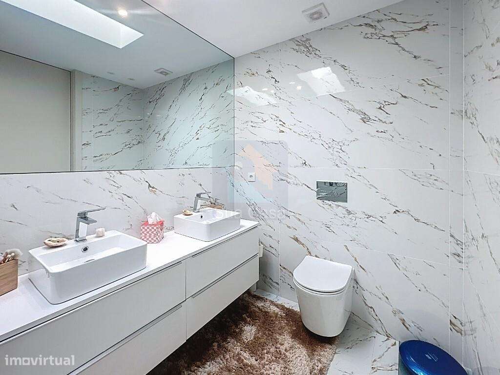 Fabulosa moradia em Silvares S. Clemente, Fafe-19