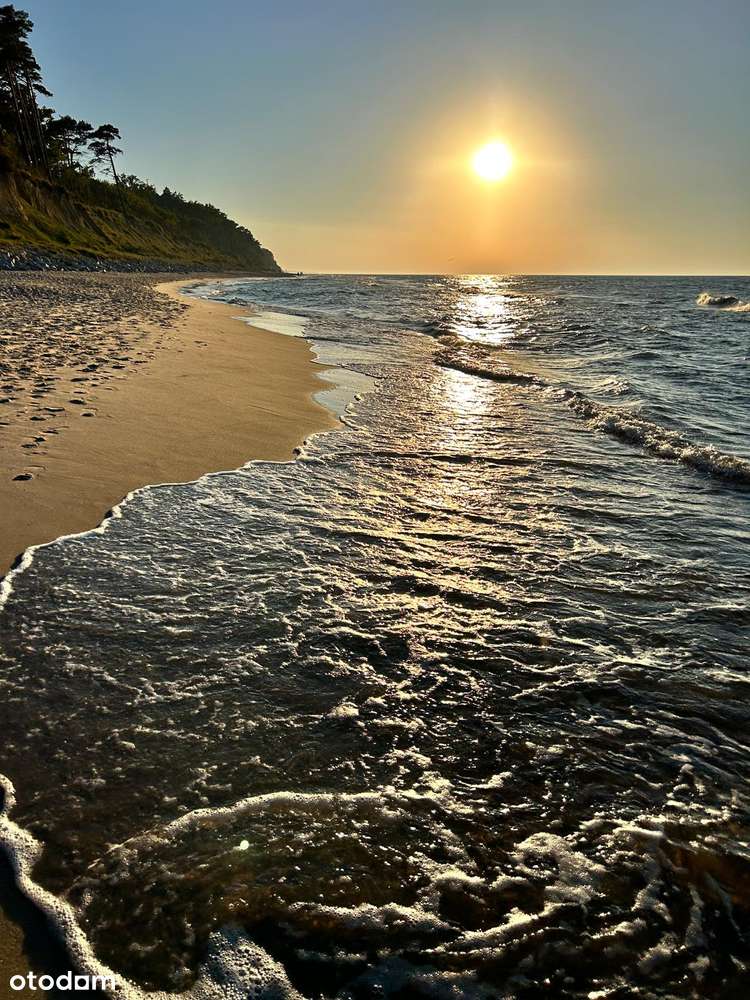 apartament z widokiem na morze - Pełny obrazek: 5/17