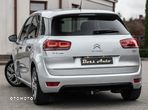 Citroën C4 Picasso 2.0 BlueHDi Exclusive - 8