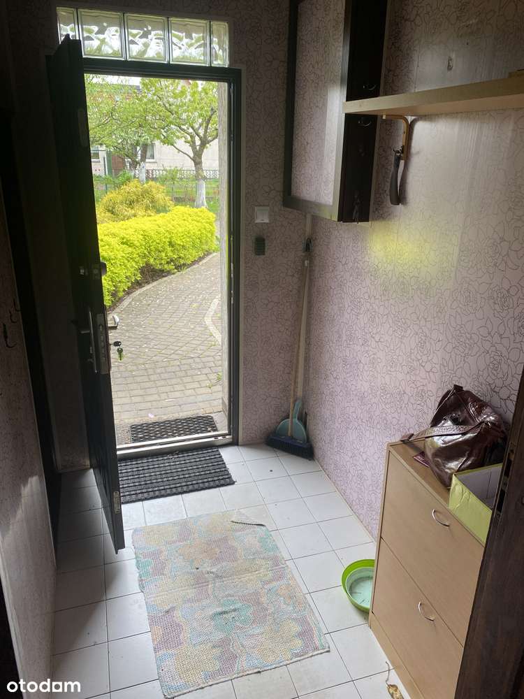 Dom 78,8m2 + drugi budynek SSZ 162,3m2 - Pełny obrazek: 5/19