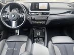 BMW X1 - 16