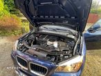 BMW X1 xDrive28i - 17