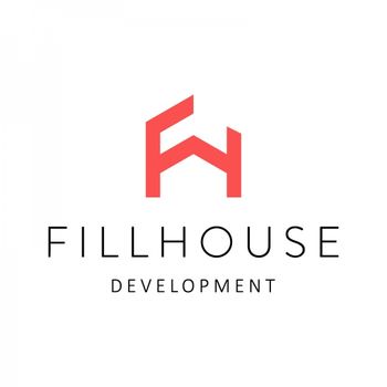 FillHouse Development Logo