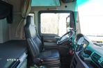 MAN TGX 26.510 IZOTERMA ROHR 18 palet / BDF / E6 / 6×2 / r.2020 - 12