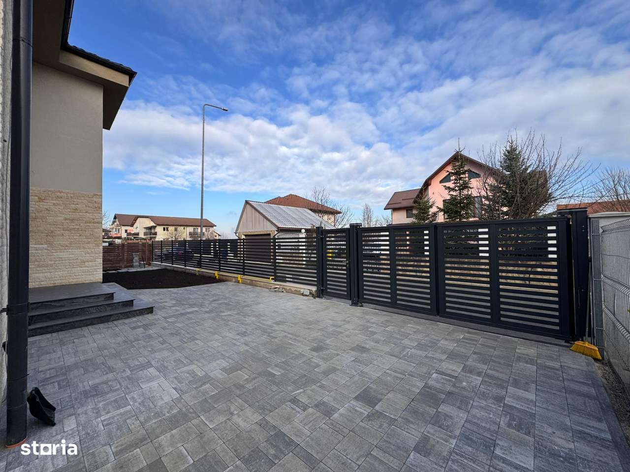 Comision 0%- Proprietate Exclusivista Ghimbav-4