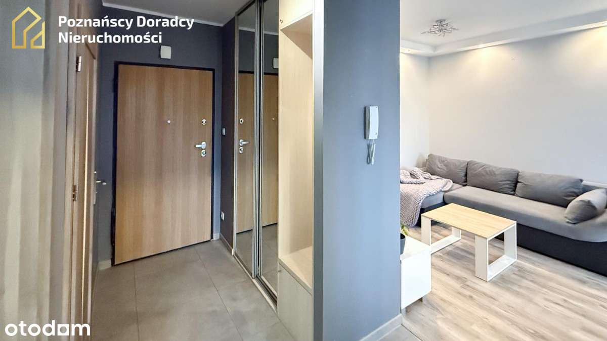 Nowe budownictwo| Osobna kuchnia| Wanna i prysznic-4