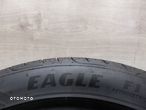 Opona letnia Goodyear Eagle F1 Asymetric RSC Run Flat 255/40/18 99Y - 5