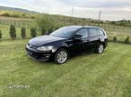 Volkswagen Golf 1.6 TDI BlueMotion Technology Trendline - 4