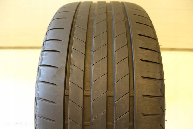 OPONA LATO BRIDGESTONE TURANZA T005 255 40 18 99Y - 3