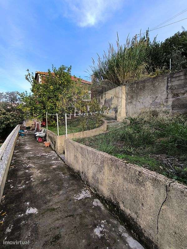 Moradia T5 para venda - Grande imagem: 5/26