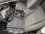 Volkswagen Golf VI 1.6 Comfortline - 12