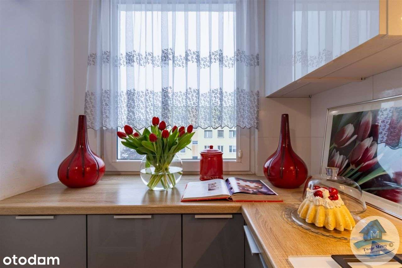 M 4 gotowe do zamieszkania, Jednostka E.-17