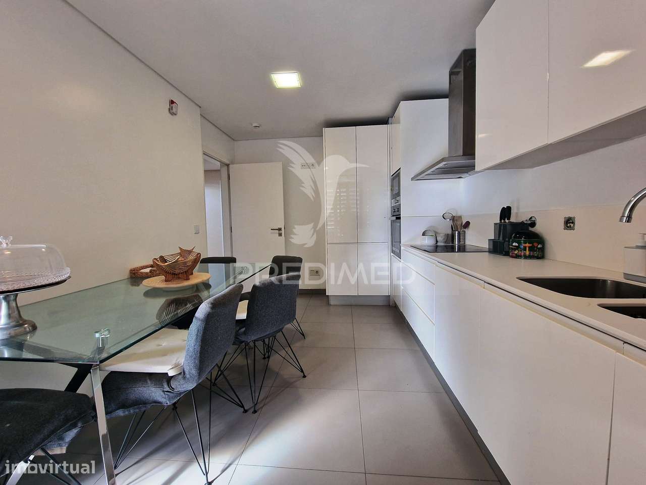 T3 Benfica - Grande imagem: 3/31