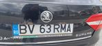 Skoda Superb - 15