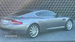 Aston Martin DB9 Standard - 31