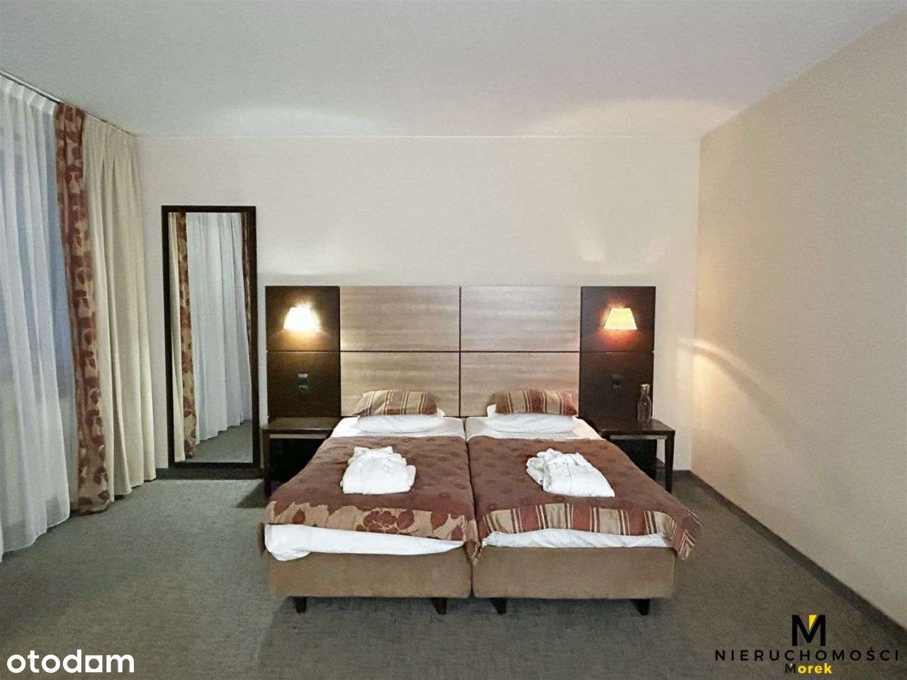 Atrakcyjna cena! w Hotelu Diva Spa**** - Pełny obrazek: 4/17