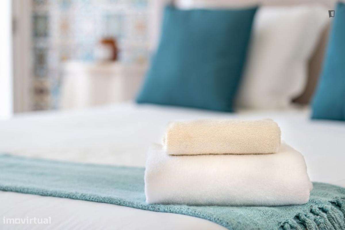 Estúdio - localizado em Santo Ildefonso Porto - Grande imagem: 5/11