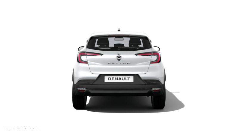 Renault Captur - 4