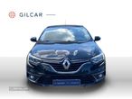 Renault Mégane 1.5 Blue dCi Zen - 3