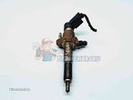 Injector Volvo V40 [Fabr 2013-2019] 9802448680 1.6 D4162T 84KW   115CP - 3