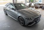 Mercedes-Benz C 300 e 4Matic 9G-TRONIC AMG Line - 21