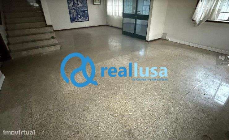 ARMAZÉM INDUSTRIAL - Grande imagem: 5/8