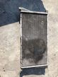 radiator apa bmw seria 5 e39 - 1