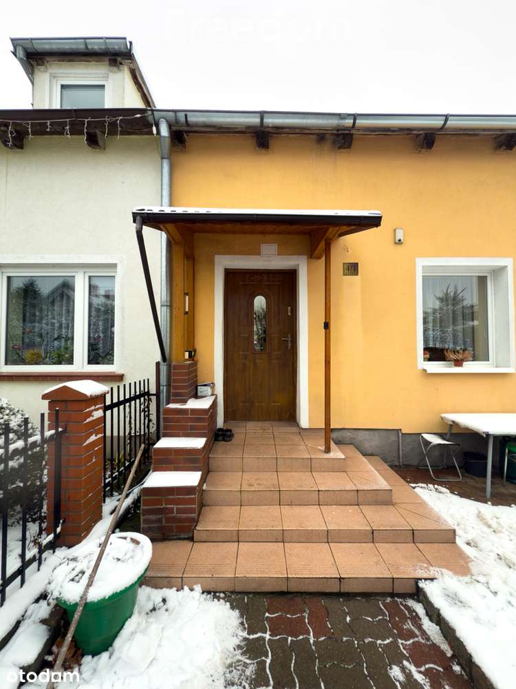 Mazury dom/mieszkanie Lichtajny - Pełny obrazek: 2/16