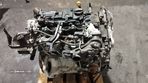 Motor Completo Ford Fiesta Vi (Cb1, Ccn) - 1