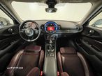 Mini Clubman Cooper SD ALL4 AT - 9