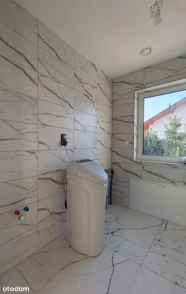 dom dla rodziny! duża działka-11