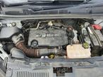 Motor Opel A17DTS 1.7 Cdti Mokka Meriva Astra J Corsa Cu Proba Pe Masina - 2