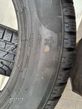 205/65/17 205/65r17 96H Pirelli Winter SottoZero - 6