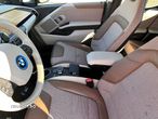 BMW i3 i3s 120 Ah - 13