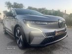 Renault Mégane E-Tech EV60 Techno Optimum Charge - 1