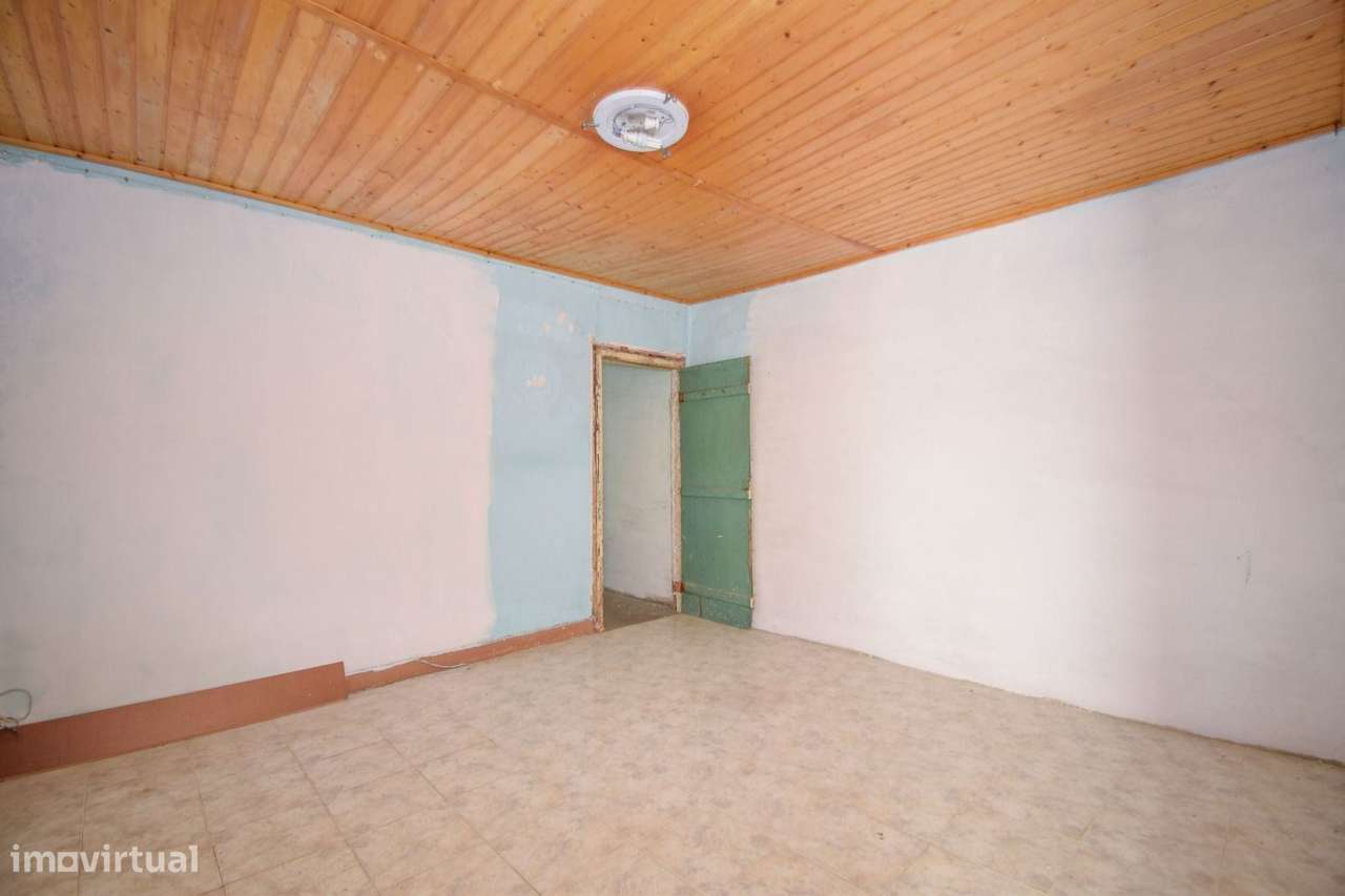 Moradia T2 Várzea - Grande imagem: 4/30