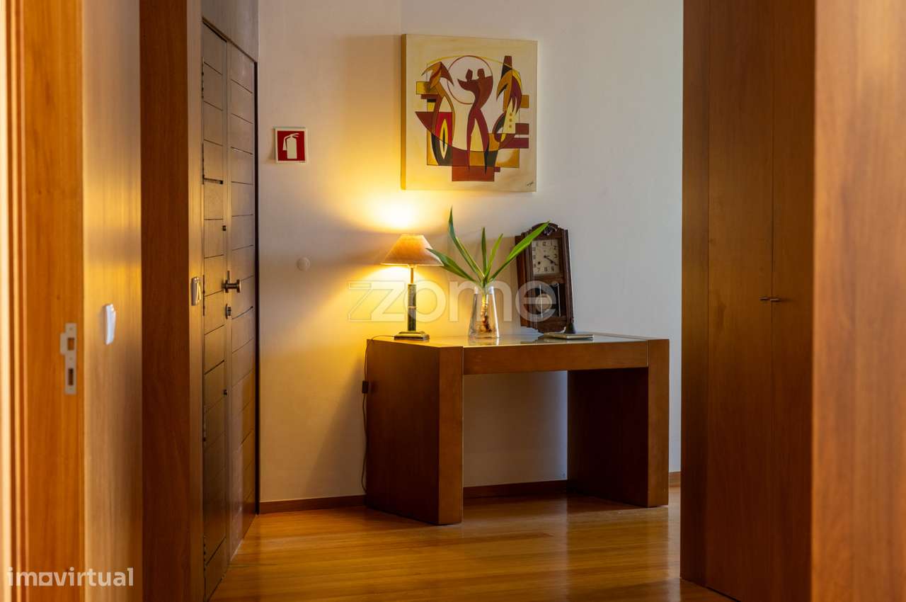 Moradia de Luxo à venda em Cabeceiras de Basto - Grande imagem: 3/33