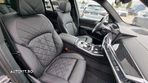 BMW X5 xDrive30d AT MHEV - 10