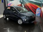 Renault Zoe Life 40 - 2