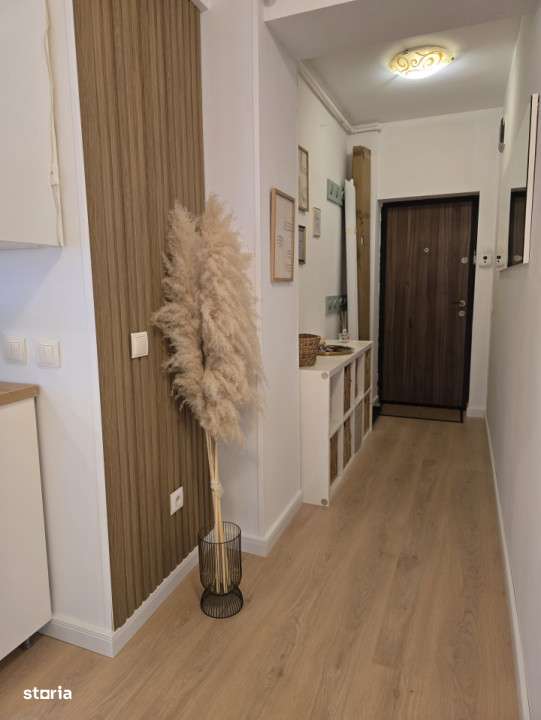 3 camere la cheie  l 2x parcare-6