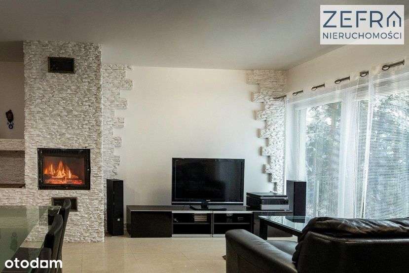 Dom 120 m2*4 pokoje *1,5a * Niepołomice-11