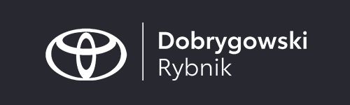 Toyota Dobrygowski Rybnik