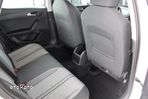 Seat Leon 1.5 TSI Style - 7