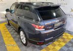 Land Rover Range Rover Sport 3.0 I TDV6 HSE - 6