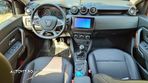 Dacia Duster TCe 150 4X4 Extreme - 16