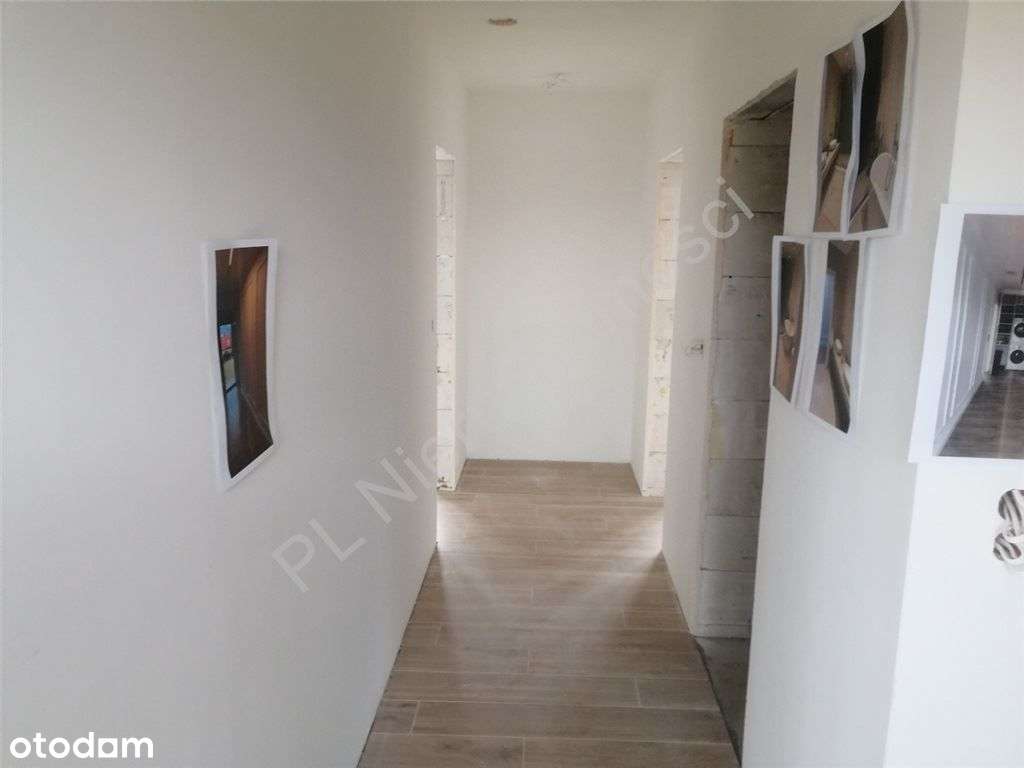 Dom, 146 m², Mińsk Mazowiecki-10